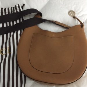 henri bendel Bag